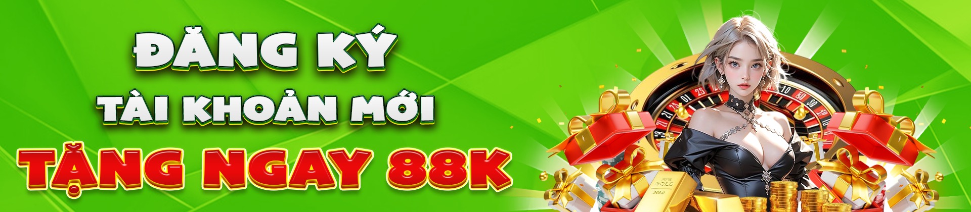 Banner thương hiệu 69VN