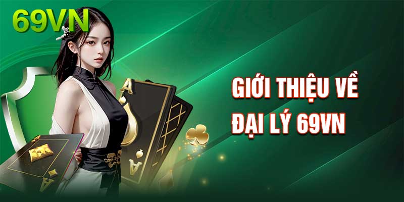 Quy trình đăng ký thành đại lý cực kỳ đơn giản