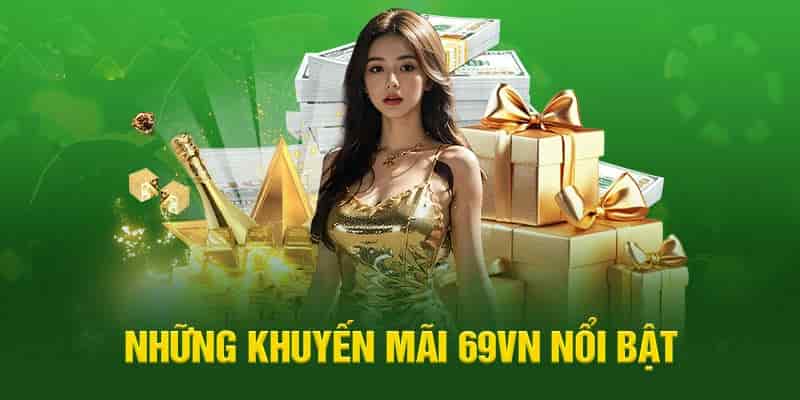 Ưu đãi thưởng nạp cho hội viên mới đăng ký