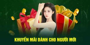 Khuyến Mãi “tri ân khách hàng” 69VN – Cảm Ơn Người Chơi
