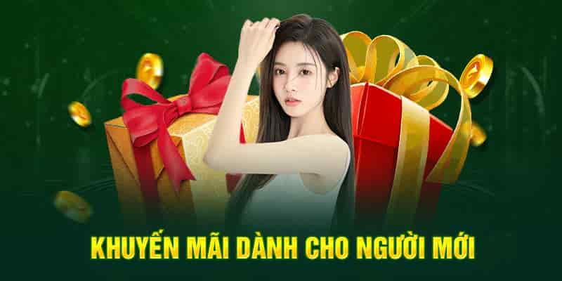 Khuyến Mãi “tri ân khách hàng” 69VN – Cảm Ơn Người Chơi