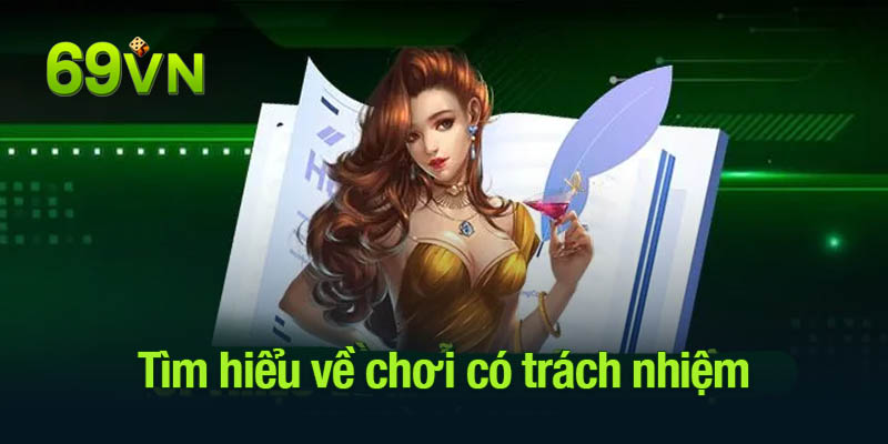 Hội viên phải có trách nhiệm bảo mật thông tin cá nhân