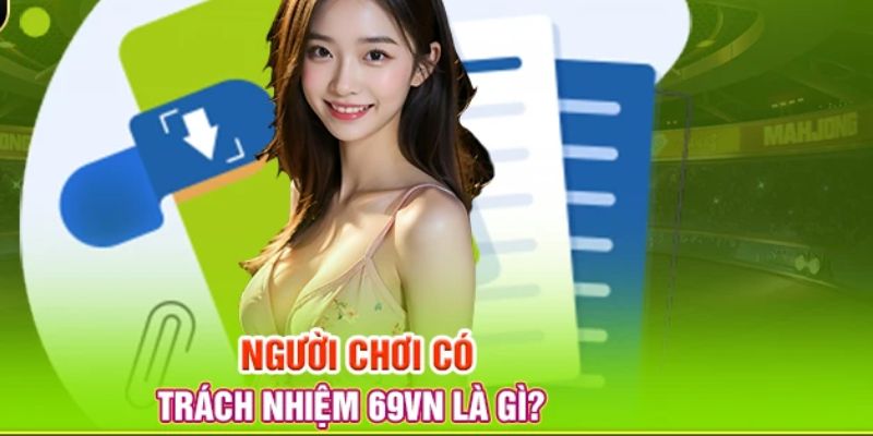 Người chơi không gian lận tuổi khi đăng ký