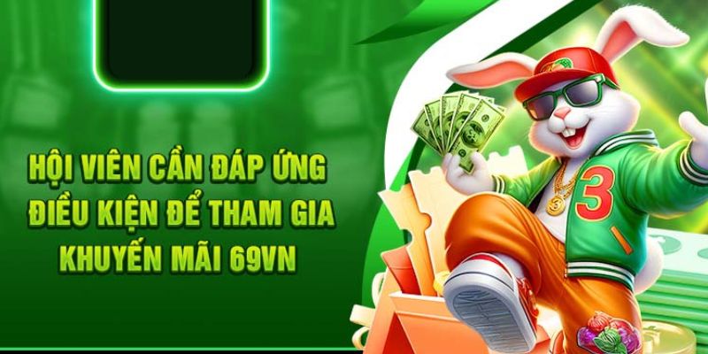 Ưu đãi dành cho hội viên mới
