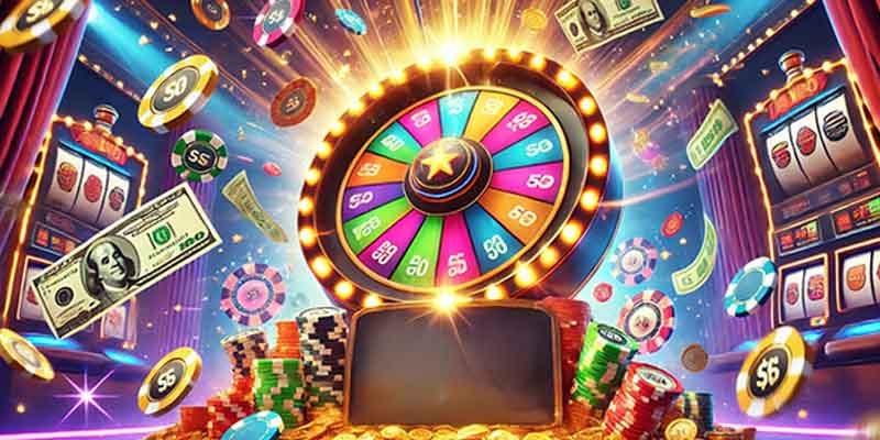 Cách thức nhận gift code 69VN thành công