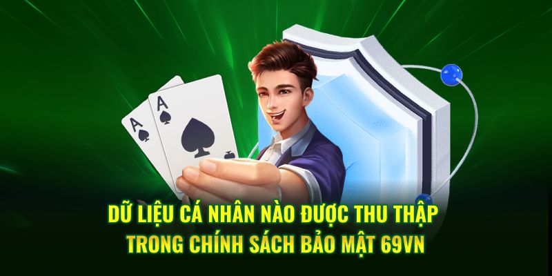 Bảo mật toàn bộ dữ liệu hội viên trên website