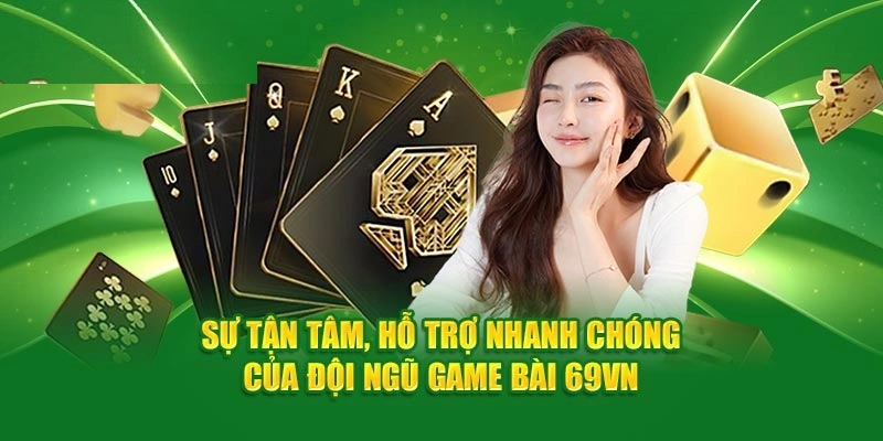 Sảnh game bài giúp anh em “cá kiếm” bộn tiền