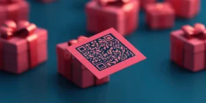 Gift Code 69VN – Quà Tặng Đặc Biệt Cho Hội Viên Tại Nhà Cái