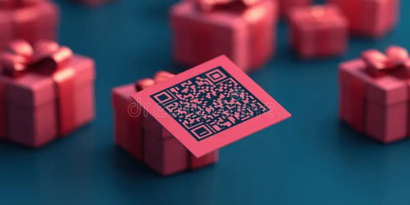 Gift Code 69VN – Quà Tặng Đặc Biệt Cho Hội Viên Tại Nhà Cái