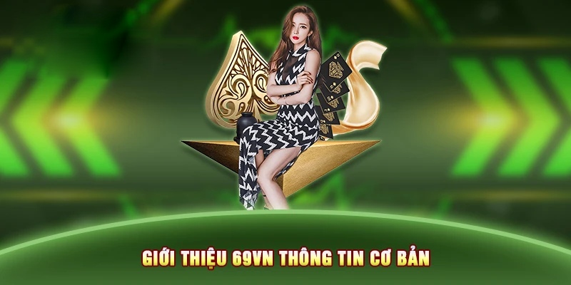 Điều làm nên sự thành công hiện tại của nền tảng