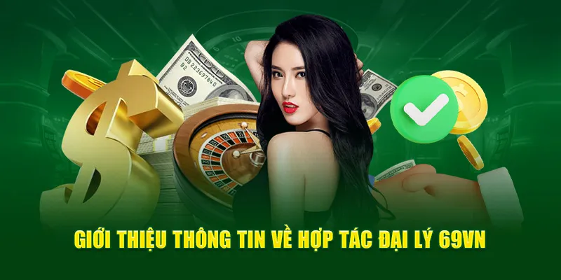 Ưu điểm ấn tượng khi thành đại lý nhà cái