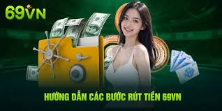 Điền mẫu form rút tiền chính xác