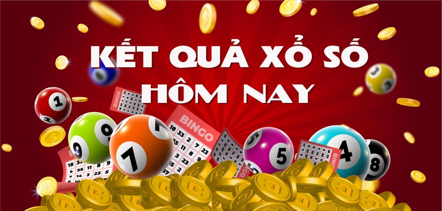 Quy trình mở thưởng xổ số Miền Nam tại 69VN
