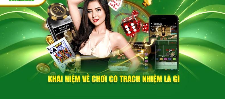 Đảm bảo duy trì nguồn vốn cá cược dài lâu