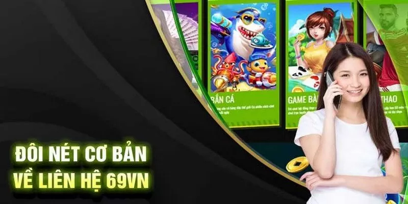 Chia sẻ tất cả các phương thức liên hệ mới nhất
