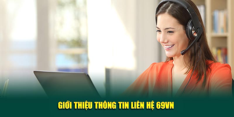 Tổng hợp lý do cần liên hệ