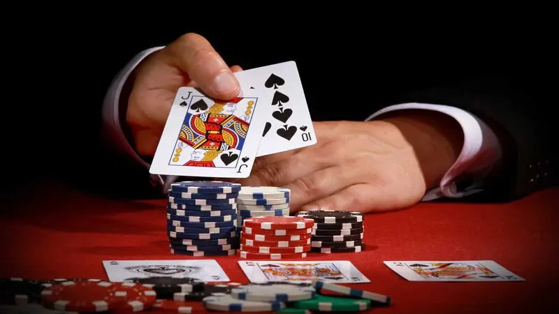 Mẹo chơi Poker thắng khủng của cao thủ