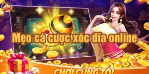 Mẹo Chơi Xóc Đĩa Online Đỉnh Cao Số 1 Anh Em Nên Biết