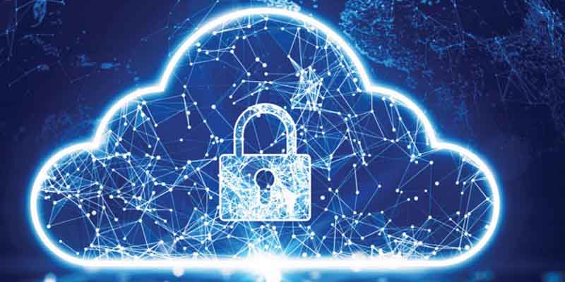 Hệ thống bảo mật thông tin 100% tại nhà cái 69VN