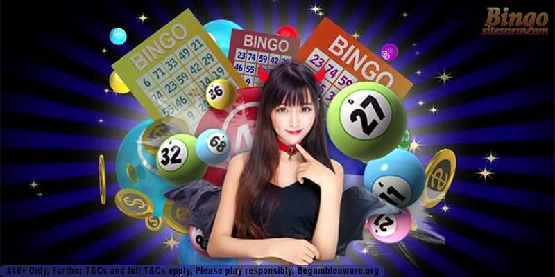 Lưu ý khi sử dụng con số trong giấc mơ và số đề