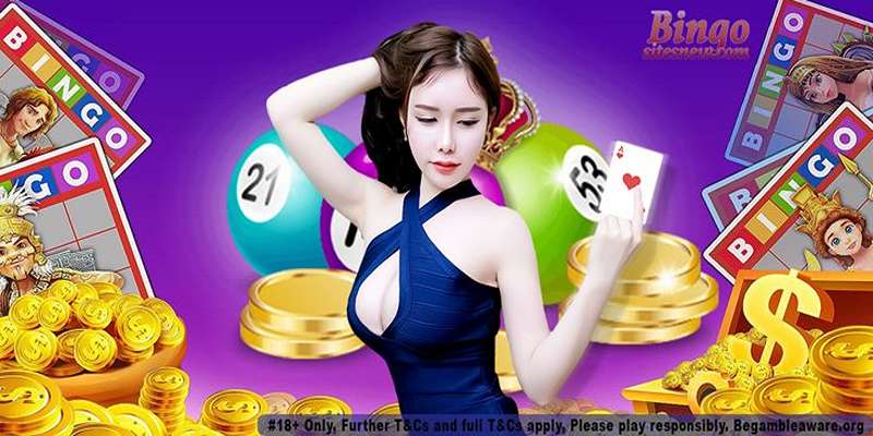 Giấc mơ thấy bản thân mình gặp bóng ma