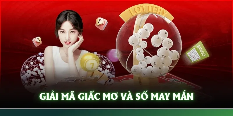 Sự liên quan giữa giấc mơ và lô đề tại 69VN