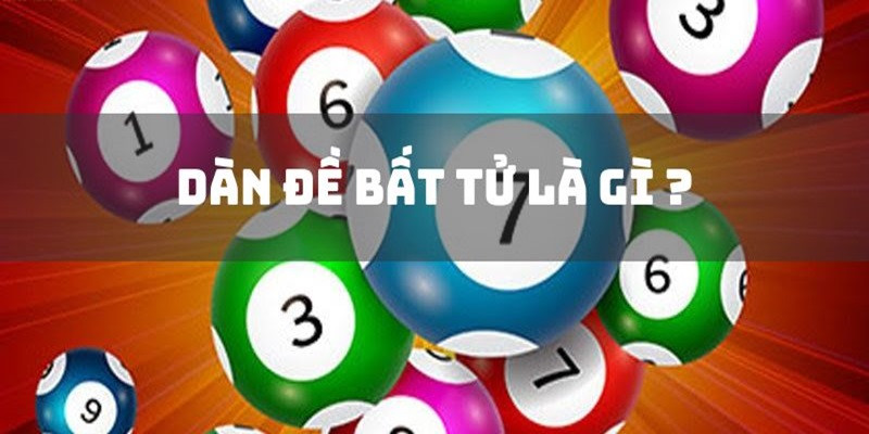Cách tạo dàn đề 10 số được cao thủ nhà cái áp dụng